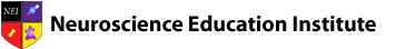 Neuroscience Education Institute